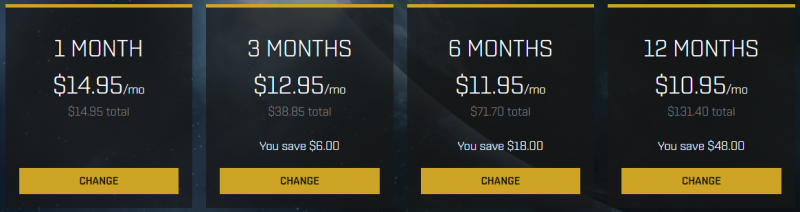 1880bc21534cfe6d895bd231f7857a75.png 1880bc21534cfe6d895bd231f7857a75.png