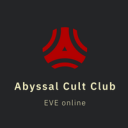Abyssal Cult Club