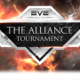 alliance_tournament.png
