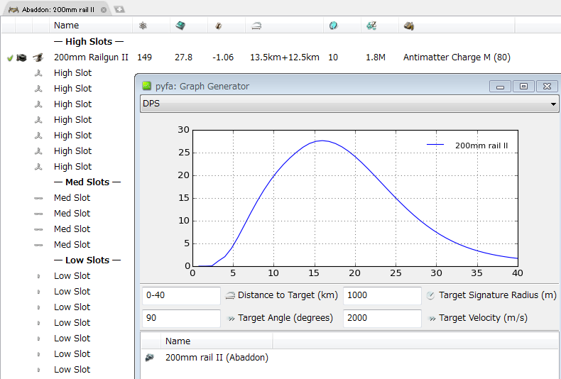 c442f163780772326e7b5d1c27050d04.png c442f163780772326e7b5d1c27050d04.png