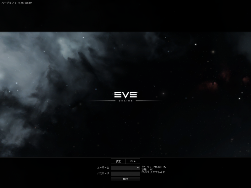 c50a7976b29693b18cf6b2fb53fd11fb.png c50a7976b29693b18cf6b2fb53fd11fb.png