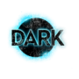 darkness..png