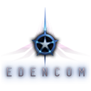 EDENCOM