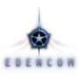 logo_edencom.png