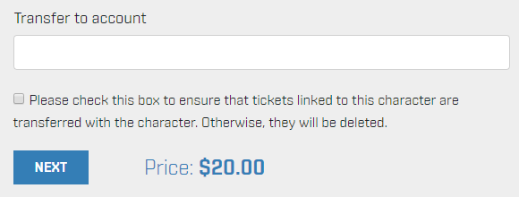 ee0da84a8373494e350f930d86837f98.png ee0da84a8373494e350f930d86837f98.png