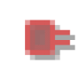 icon_red_sentry.png