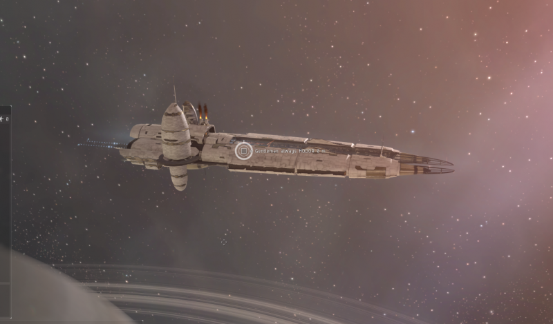 freeport.png freeport.png