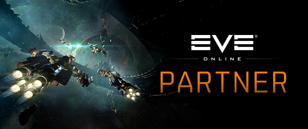 EVE Online Partnership Program