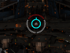 invulnerable.png invulnerable.png