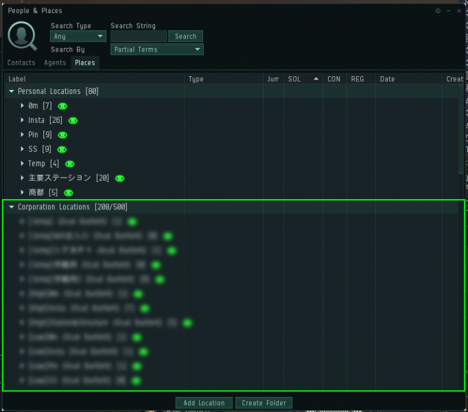 corp_bookmark.png corp_bookmark.png