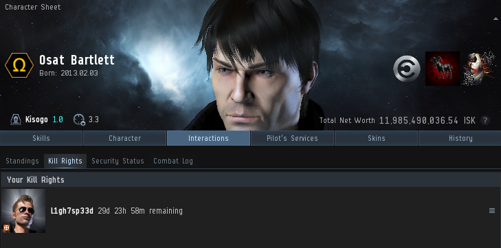 kill_rights.png kill_rights.png