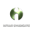 Intaki Syndicate