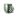 リモートリペア:700HP/5sec *3Target リモートリペア:700HP/5sec *3Target