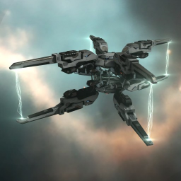 Mobile Cynosural Inhibitor Mobile Cynosural Inhibitor