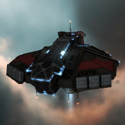 Mobile Depot Mobile Depot