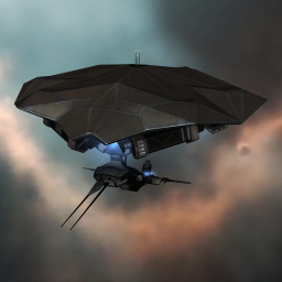 Small Mobile 'Hybrid' Siphon Unit Small Mobile 'Hybrid' Siphon Unit