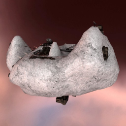 Angel Retention Facility Angel Retention Facility