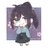 yoakeno_sky avatar