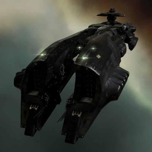 Vindicator Vindicator