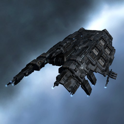 Drake Navy Issue Drake Navy Issue