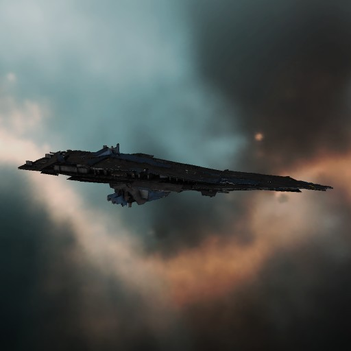 Fortizar Fortizar