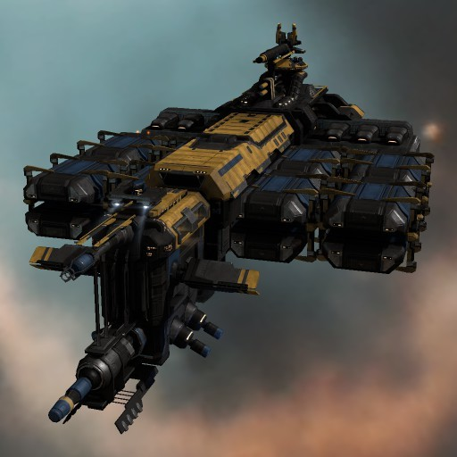 Rorqual Rorqual